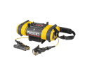 RIDGID® SeekTech® ST-305R Line Transmitter