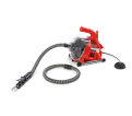 PowerClear™ Drain Cleaning Machine 120V