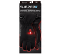 9508 Sub Zero Heated Gloves