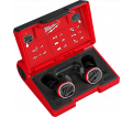 REDLITHIUM™ USB Bluetooth® Jobsite Ear Buds