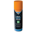 Slap-Shot Low Voc Aerosol 500Ml