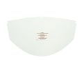 MAXVIEW™ Clear Replacement Window