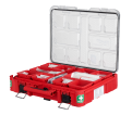 PACKOUT™ First Aid Kit - TYPE III