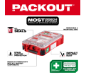 PACKOUT™ First Aid Kit - CSA TYPE 2