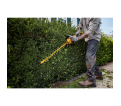 60V MAX® 26 in. Brushless Cordless Hedge Trimmer (Tool Only)