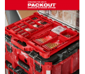 SHOCKWAVE Impact Duty™ Drill & Drive Set – 50PC