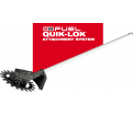 M18 FUEL™ QUIK-LOK™ Reciprocator Attachment