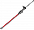 M18 FUEL™ QUIK-LOK™ Hedge Trimmer Attachment