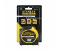 Tape Measure - 30' FATMAX