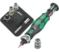 8009 Zyklop Pocket Set 2