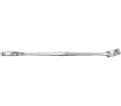 6003 Joker 11 Set 1 Combination wrench set