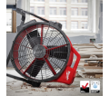 M18™ Brushless 18" Fan