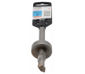 1/2" x 1-11/16" SDS depth control bit