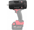 M18™ FUEL™ 1/2 in. High Torque Impact Wrench Protective Boot