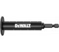 IMPACT CONNECT™ Inside Pipe Cutter Attachment