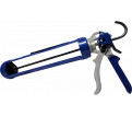 Caulking Gun - 1/4GAL 18:1