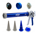 Caulking Gun -COMBI 18:1