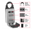 Portable Lock Box