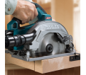 XGT 40V 7-1/4" Circular Saw Kit