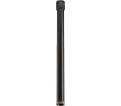 BIT CORING 3/4" -5/8-11