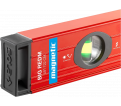BIG REDM 48" Magnetic Spirit Level
