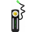 Work Light - 800 LUMEN