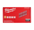 Milwaukee® 16D 3” x .131” Collated Duplex Nails