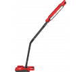 M18™ Magnetic Extendable Boom Light
