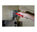 Dual Range Voltage Detector