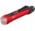 Non-Contact Voltage Detector