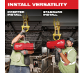 M18™ Compact 1-Ton Chain Hoist w/ ONE-KEY™