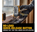 DEWALT TOUGHSERIES™ Construction Jack