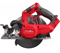M18 FUEL™ 7-1/4" Circular Saw (Tool Only)