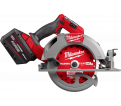 M18 FUEL™ 7-1/4" Circular Saw (Kit)