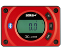 GO! SMART Digital Spirit Level