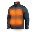 M12™ Heated TOUGHSHELL™ Jacket Kit - Blue - 2XL