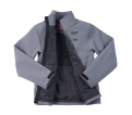 M12™ Heated TOUGHSHELL™ Jacket - Gray - XL