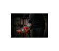 24 in. Steel Pipe Wrench - 10"