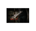 Aluminum Pipe Wrench - 24"