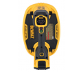 GRABO 20V Lifter Kit
