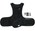 BOSS® THERM™ Heated Base Layer Vest