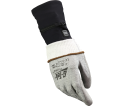 BOSS® THERM™ Heated Glove Liner