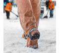 HEELSTOP Anti-Slip Heel Traction Aid