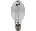 Fluorescent Light Bulb - 400W