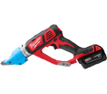 M18™ Cordless 14 Gauge Double Cut Shear