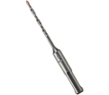 Rotary Hammer Drill Bit - 5/32" SDS-Plus / HC2 Series *BULLDOG