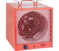 Fan-Forced Heater - 5600W - 240V / H005118 or EA477