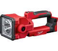 M18™ Search Light