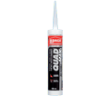 Sealant - Window, Door & Siding - Cartridge / 1869 Series *QUAD® MAX