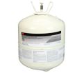 HoldFast 70 Spray Adhesive Cylinder